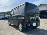 お気軽にお問い合わせください。お問い合わせの際はカーセンサーを見たとお伝えください♪