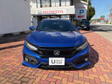 シビック 1.5 