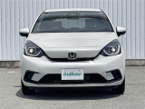 自動車保険(朝日火災・損保ジャパン)各種取り扱っております!お車のサポート関係も充実しております!