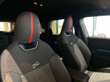 ご来店、お問い合わせ心よりお待ちしております!MINI NEXT大分【無料専用ダイアル 0078-6002-108665】
