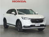 Honda中古車商品化整備基準に基づく法定12か月点検整備を実施致します。分解整備記録簿もお渡し致しますので、より安心してお乗りいただけます。。