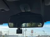 ◆【お問い合わせください】写真の内容に関してやおクルマ購入までの流れなどご不明点、ご質問等がございましたらお気軽にガリバー店舗までお問い合わせください。