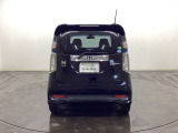 当社サービススタッフにてHONDA純正部品を使い点検整備を実施し、その後、ご納車させていただきますのでご安心してご利用いただけます☆