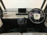 大阪ダイハツ泉佐野店072-466-7800(直通ダイヤル受付10:00―18:00)まで、お気軽にお問合せやご連絡をください。ご来店をお待ちしています!