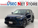 こちらの車両は「雹害車」となります。トラブル防止のためオンライン商談・販売は実施致しません。店舗へ直接のご来店・現車確認が可能な方のみの販売となります。