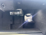 中古車だけではなく、新車も多岐にわたり、正規輸入車販売を行っております。全国選りすぐりの仕入ネットワークの中からあなたにピッタリのお車を探します!【お問い合わせ電話番号072-461-1411】