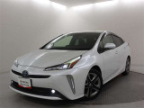 当社では新型コロナウィルス感染対策として展示車をご覧頂く際には除菌をさせて頂き、安心してご覧いただける対応をさせて頂いておりますので、ご来店の際にはお気軽にスタッフにお申し付けください。