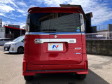 ★全てのお客様のご要望にお応えできるよう、各車種ごとに豊富なグレード&カラーをご用意。きっとご希望の1台が見つかります!