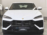 ウルス  SE 4WD