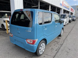 仕入先が不明なお車は取り扱いません!「イイ車!イイ条件!イイ価格!」でご提供させていただきます!!