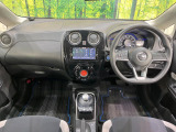 ノート 1.2 e-POWER X 