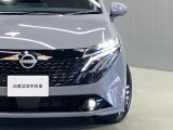 【LEDヘッドランプ】ハロゲンヘッドランプの約2倍の明るさ!夜の運転も安心です!
