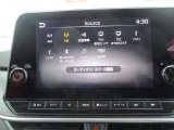 Connectナビゲーション CDは付いておらず後付けもできません。要ご確認の上お問い合わせ下さい。