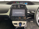 プリウス 1.8 S ツーリングセレクション 修復歴無し