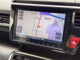ステップワゴン 2.0 スパーダ ハイブリッド G ホンダセンシング 