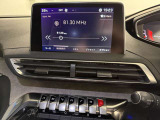 AppleCarPlay Android auto 対応