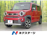 SDナビ バックカメラ 衝突被害軽減システム 禁煙車 ドラレコ