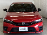 シビック  2.0 e:HEV