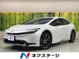 純正12.3型DA 全周囲カメラ 衝突軽減装置 AC100V電源 禁煙車