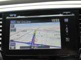 オデッセイ 2.4 G EX 