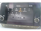 サクラ G 