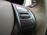 こちらの車には、日産U-CARSの基本保証として、ワイド保証がつきます。保証は、なんと一年間走行無制限。こちらの保証は、全国の日産販売会社で受けることができるので、安心です。