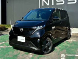 ☆ご覧頂き有難うございます!お車の『内容・状態・お支払・ご納車までの流れ』等のご質問&ご不明点がございましたら ☆お問合せ先 023-653-7111まで☆