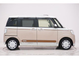県内13店舗にて常時500台以上ダイハツ車を展示中です。見て、触って、納得のいく一台をぜひ見つけてください。