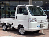 アクティトラック SDX 