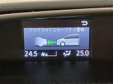 相模原市中央区清新5-10-19☆詳しくは無料ダイヤル0078-6003-269666お気軽にお問い合わせください。