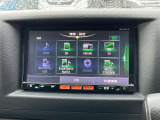 Bluetoothも使えます。