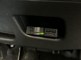 【ETC】有料道路の料金所をスムーズに通過!今や無いと不便に感じるほど、当たり前の装備になりました♪