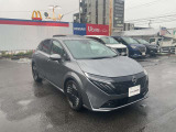 良質なお車が入庫しました。中古車は1点物となります。ぜひお早目にお問合せ下さいませ!お客様のカーライフを全力でサポートさせて頂きます。