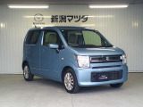 お見積りやお車に関するご質問などございましたらお気軽にお問合せ下さい。