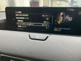 BSM(ブラインドスポットモニタリング)は後方からの車両の存在を知らせ、車線変更時の後方支援をするシステムです