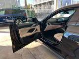 BMW Premium Selection 調布/〒182-0015東京都調布市八雲台2-14-1/TEL.042-426-1166/営業時間:10:00-18:00