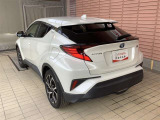 他にも画像がございますので、是非ご覧いただければと思います。より詳しくお車をご覧いただけます。