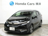 ホンダカーズ横浜U-Select横浜南店へようこそ! 当社下取りのお墨付き車両!人気車両で充実装備の一台!おススメです☆どうぞご覧くださいませ☆
