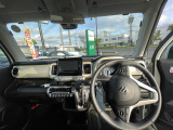 クロスビー 1.0 ハイブリッド(HYBRID) MZ 4WD 修復歴無し