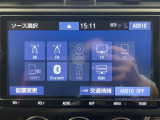 GR86 2.4 RZ 6MT修復歴無し
