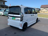 ★ローンでのご購入もOK♪最長120回払いまで対応可能!月々の負担を少なくお車を入手して下さい★遠方のお客様もローン審査できます。お気軽にお問い合わせください!!