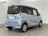デイズルークス S 修復歴無し