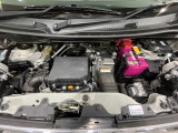 親切・丁寧な専門メカニックスタッフが応対!・車検・点検整備・事故等の修理などアフターサービスも安心。お車のカスタマイズもネクステージのサービススタッフまでご相談ください!