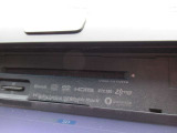 DVD・CD再生、Bluetooth機能付きです♪☆ホンダオートディーラーホンダ専門店♪TEL06-6744-2222☆
