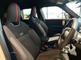 ご来店、お問い合わせ心よりお待ちしております!MINI NEXT大分【無料専用ダイアル 0078-6002-108665】