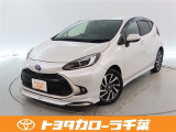 当社では現車確認にご来店いただける千葉・東京・神奈川・埼玉・茨城・栃木・群馬に在住の方への販売とさせていただいております。