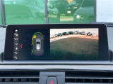 1シリーズ 118d Mスポーツ 修復歴無し