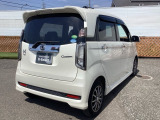 【長期防錆コーティング】大切な愛車の下回りをご契約時お得な価格でご提供します!!錆びやすいクルマの下回りを守ります!☆車種ごとに金額は異なります。詳しくは店頭スタッフまでお尋ねください♪