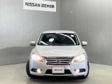 日本全国 登録・納車承ります!県外納車大歓迎です!お気軽にお問合せ下さい、保証整備や納車後の1か月点検もお近くの日産販売店で受けることが出来ます!!