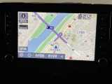 マルチメディア ナビありテレビなし T-Connect利用契約を結ぶことにより、TV視聴オプションに申込む事が可能です。